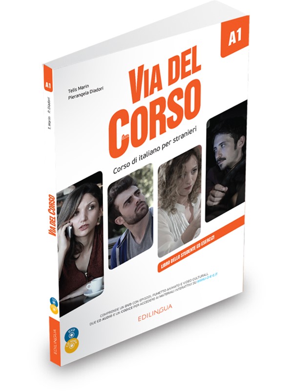 Manuale Di Conversazione Italiano Tedesco Pdf Printer
