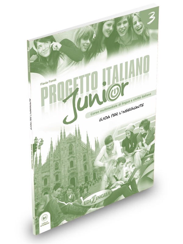nuovo progetto italiano 2 quaderno degli esercizi pdf free 60