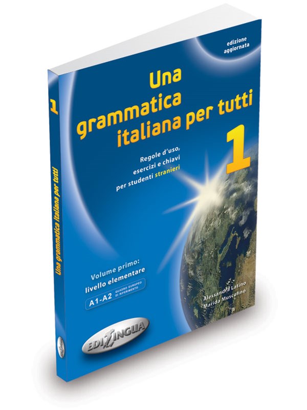 Corso completo di lingua francese ad uso degli italiani Grammatica